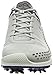 ECCO Men's Biom G2 Golf Shoe