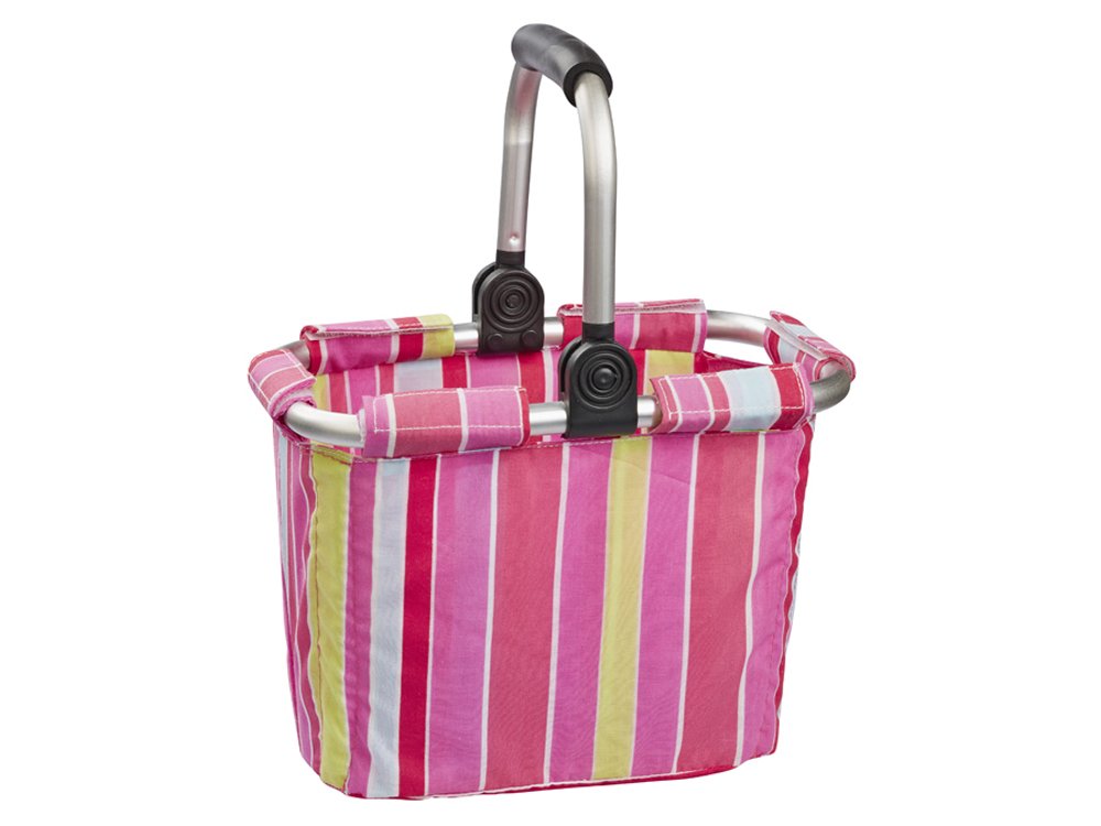 Kaufladen Howa Einkaufskorb