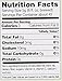 Hime Ban Cha Green Tea, 8-Ounce Boxes (Pack of 4)