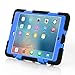 iPad Mini Case,iPad Mini 2 Case,iPad Mini 3 Case,ACEGUARDER iPad Mini Pretection Case Durable Shockproof Anti-Dirt Drop Resistance Case for Kids
