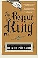 The Beggar King (US Edition) (A Hangman's Daughter Tale)