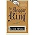 The Beggar King (US Edition) (A Hangman's Daughter Tale)