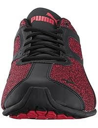 PUMA Tazon 6 Fm Sneaker - Zapatillas para hombre