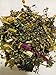 Yoni Steam Herbs