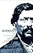 Jim Beckwourth: Black Mountain Man, War Chief of the Crows, Trader, Trapper... (Revised Edition) by 