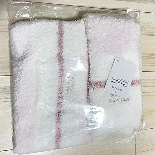 Amazon Co Jp ジェラートピケ 福袋 ソックス 腹巻き Gelatopique ホビー