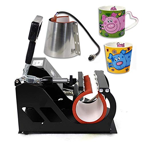 2 F2C+Digital+Transfer+Sublimation+Attachments