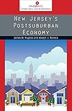 New Jersey's Postsuburban Economy (Pinpoints)