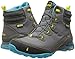 Ahnu Women's Sugarpine Hiking Boot