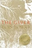 The Giver (Giver Quartet)