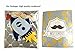 Solar System Party Garland Outer Space Rocket Shuttle Birthday Party Garland Supplies Moon Astronaut Theme Party