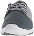 Etnies Scout Sneaker