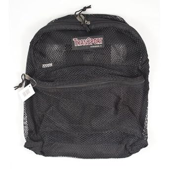 meshbackpacks