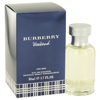 For Men Burberry Perfume At Amazon Amazon Burberry Summer Men'