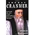 Thomas Cranmer: A Life
