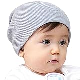 FEITONG Fashion Sweet Beanie Winter Warm Baby Kids Boys Girls Soft Hat Cap