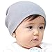 FEITONG® Fashion Sweet Beanie Winter Warm Baby Kids Boys Girls Soft Hat Cap