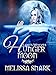 Hunger Moon: Book 2 (Loki's Wolves)