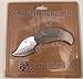 Original Pocket Ulu Knife