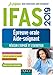 Ifas 2019 - Epreuve Orale Concours Aide-soignant: Réussir L'exposé Et L'entretien (French Edition) by