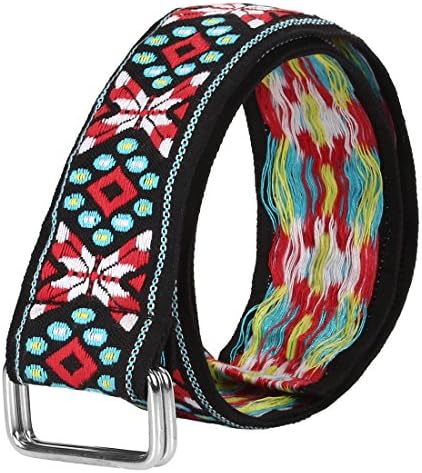 Casual Belt For Women
