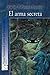 El arma secreta (Spanish Edition) - Jose M. Fernandez