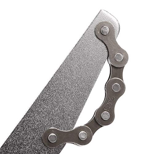 Z-Color Bicycle Freewheel Turner Chain Whip Cassette Sprocket Remover Tool Freewheel Repair Tools Bicycle Chain Repair Tool