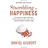 Stumbling on Happiness