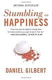 Stumbling on Happiness