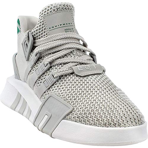 Buy adidas EQT Bask Adv Men's Casual Sneakers at Ubuy Kenya