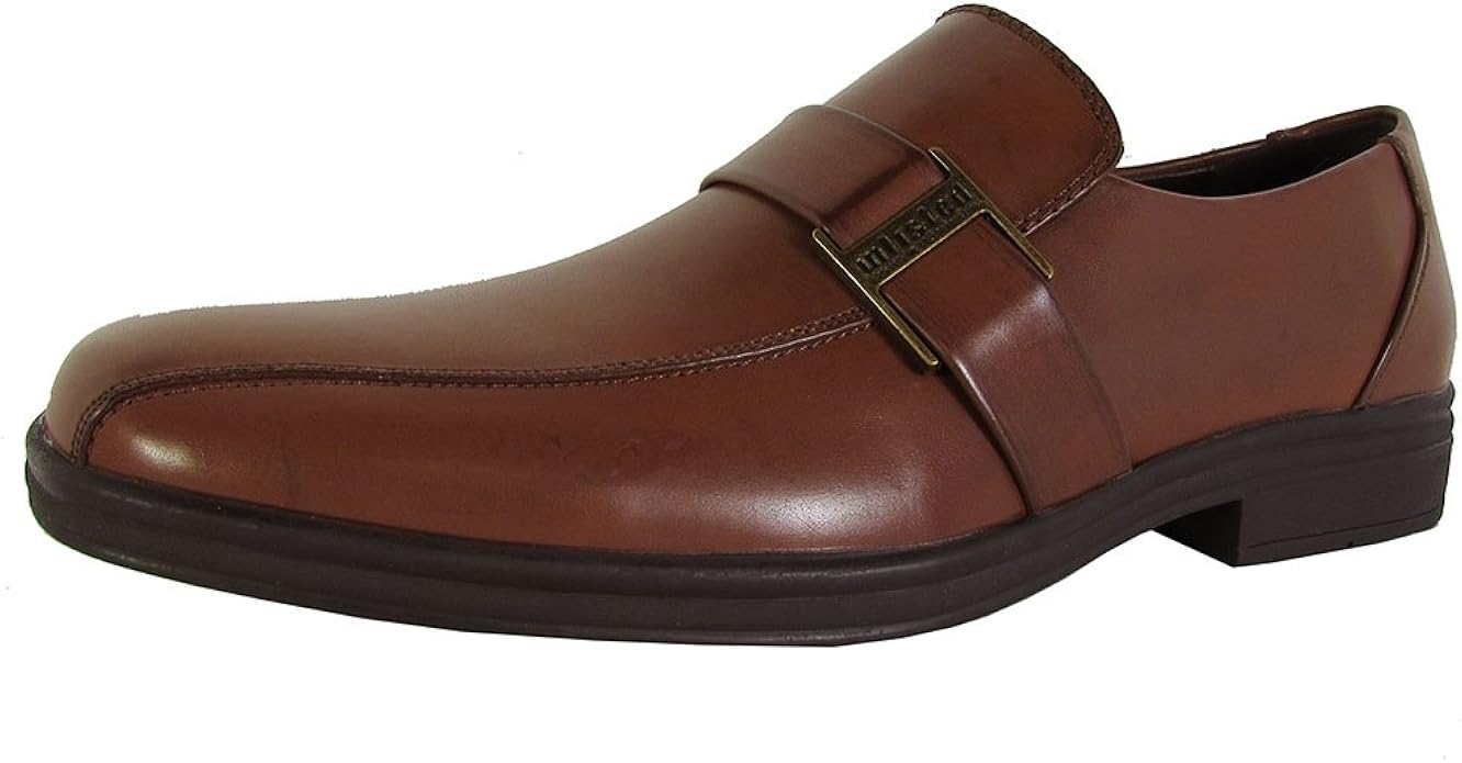 womens fashion boots