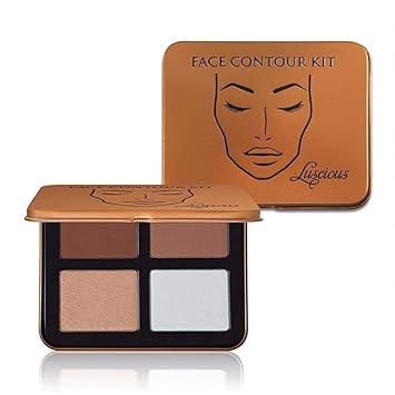 easy contour kit