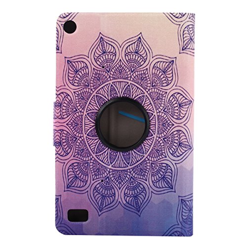 2 Folio+Case+Fire+2015+Generation