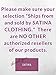 SATINA High Waisted Leggings for Women - Leggings for Regular & Plus Size Women - Lavender Leggings Women - Leggings for Women |3 Inch Waistband (Plus Size, Lavender)