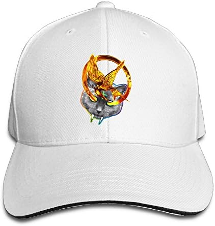 Odd Future Hip Hop Domo Genesis Concert Style Cap Trucker Hat