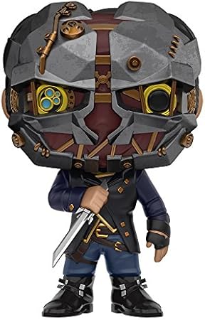 children's stocking fillers