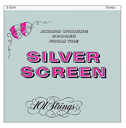 101 Strings Orchestra - The Sound of Magnificence The Best of the Best of 101 Strings - Zortam Music