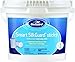 BioGuard Smart SilkGuard Sticks (30lb)