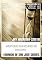 Livro Jay Hammer-Smith - Trilogia II - Aventuras do Passado e do Presente