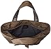 OGIO 114006.194 Melrose/Hampton's Women's Tote Bag - Terra Cotta,Medium
