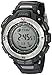 Casio Men's PAW1500-1V 