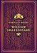 The Complete Works of William Shakespeare (Timeless Classics) by William Shakespeare, John Lotherington