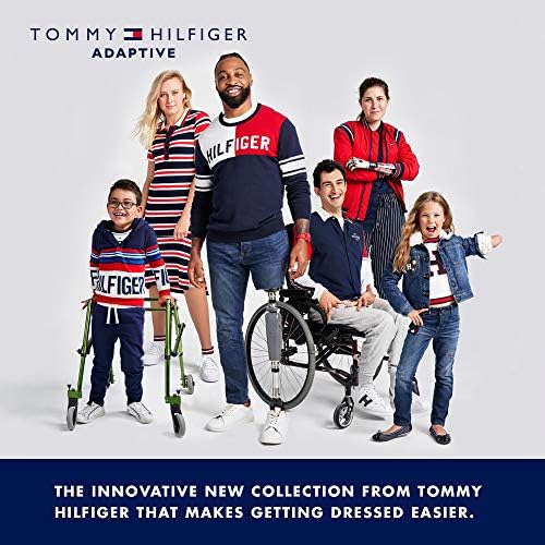 tommy hilfiger teacher discount