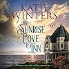 Sunrise Cove Inn: The Vineyard Sunset Series, Book 1