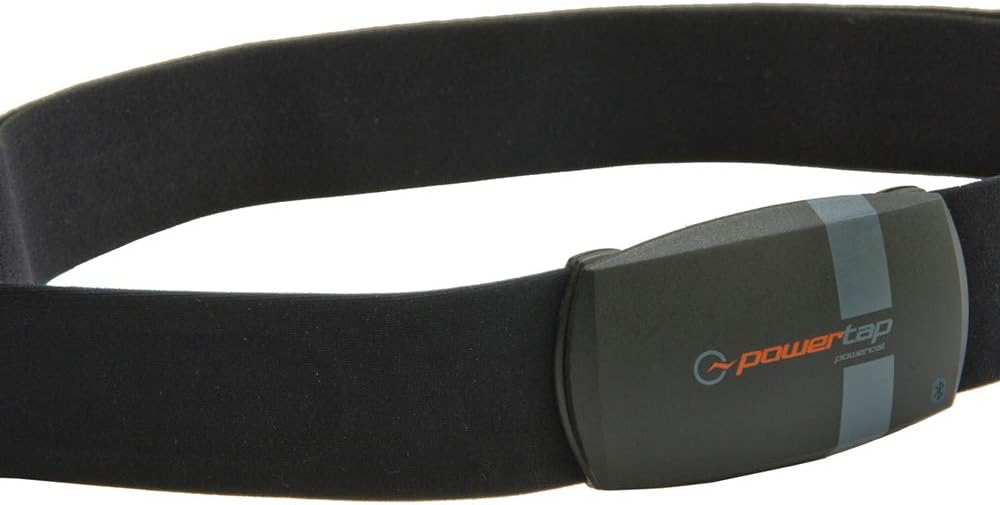 記事番号:143766/アイテムID:5577773の画像