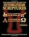 Messianic Aleph Tav Interlinear Scriptures (MATIS) Volume Four the Gospels, Aramaic Peshitta-Greek-Hebrew-Phonetic Translation-English, Red Letter Edition Study Bible