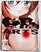 GB Arts High School DxD Peach Skin 150cm x 50cm Pillowcase (Rias w/ Wings)