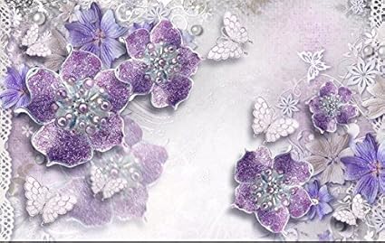 Customised Wallpaper 6 Book Personalized Customized Full Hd
