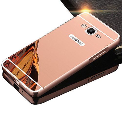 Bling Phone Case for Galaxy Grand Prime: Amazon.com