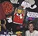 Melody House Dr. Jean Sings Silly Songs CD